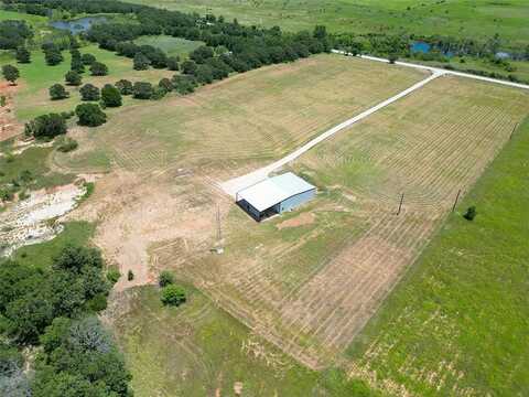 County Road 252, RISING STAR, TX 76471