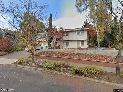 Valley Crest, FOREST GROVE, OR 97116