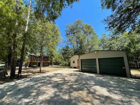 Ramblewood, LIVINGSTON, TX 77351