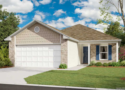 Legacy, NEW BRAUNFELS, TX 78130