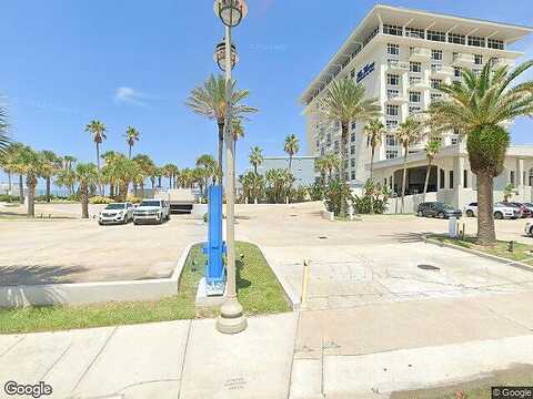 Atlantic, DAYTONA BEACH, FL 32118