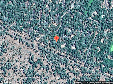 Jackrabbit, PINETOP, AZ 85935
