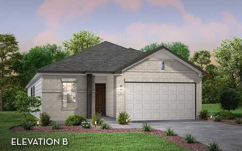 Apricot, MONTGOMERY, TX 77316