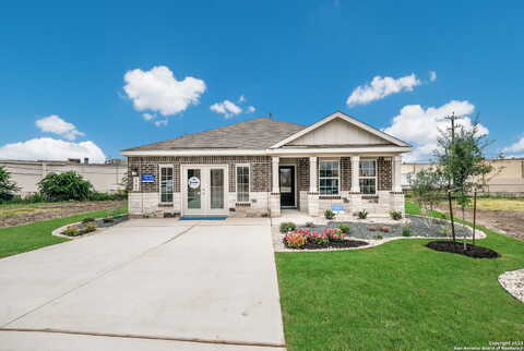 Double Oak, NEW BRAUNFELS, TX 78130