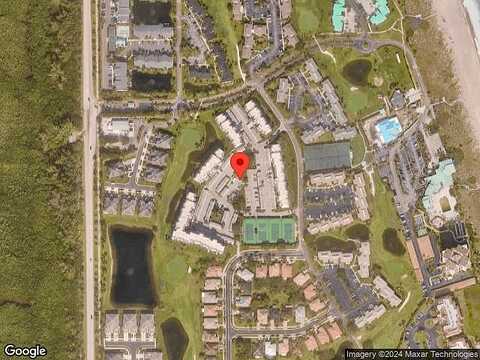 Ocean, FORT PIERCE, FL 34949