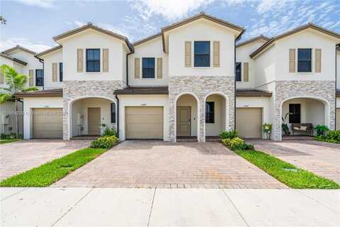 129Th, HOMESTEAD, FL 33032