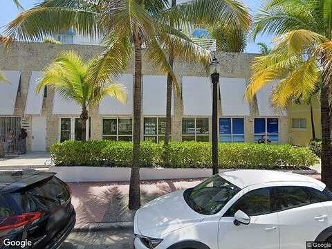 Collins, MIAMI BEACH, FL 33139