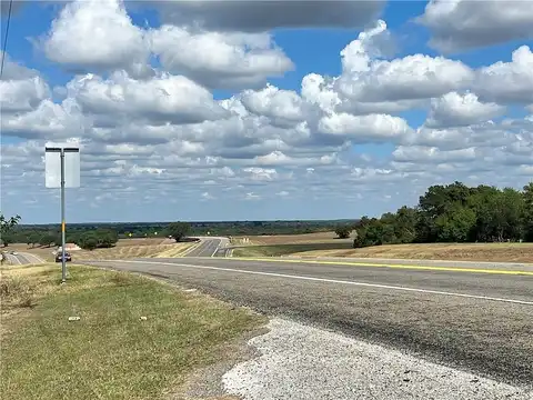 La Salle, NAVASOTA, TX 77868