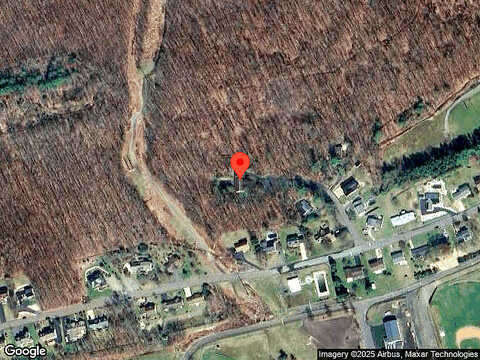 Park, COAL TOWNSHIP, PA 17866