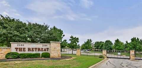 Town Centre, ROUND ROCK, TX 78664