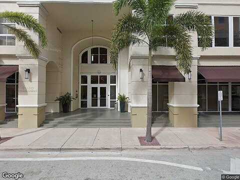 Douglas, CORAL GABLES, FL 33134