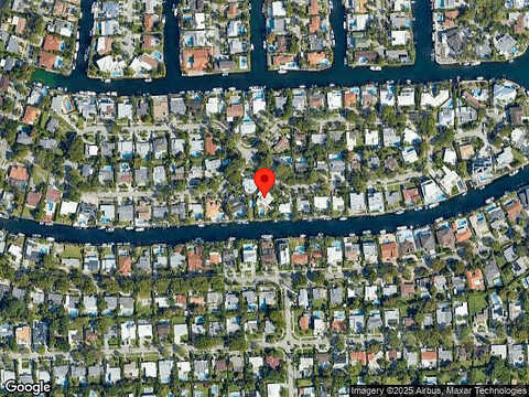 Hibiscus, NORTH MIAMI, FL 33181