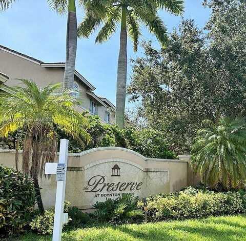 5Th, BOYNTON BEACH, FL 33435