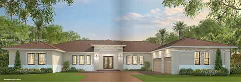 Sierra Ranch, DAVIE, FL 33324