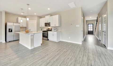 Hillswood, MONTGOMERY, TX 77316