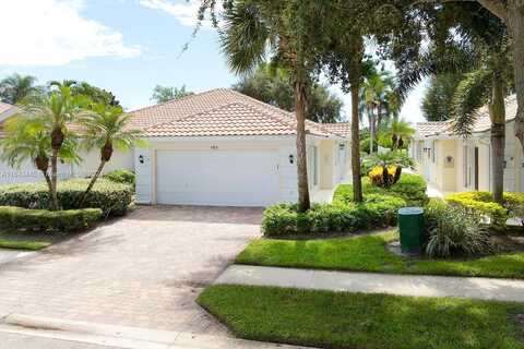 Euphrates, PALM BEACH GARDENS, FL 33410