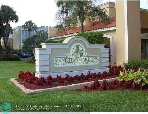 68Th, HIALEAH, FL 33015