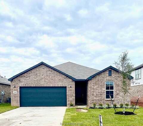 Spyglass, NAVASOTA, TX 77868