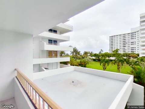 Ocean Lane, KEY BISCAYNE, FL 33149