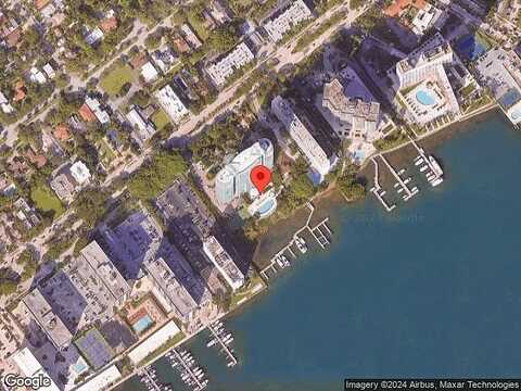 Brickell, MIAMI, FL 33129