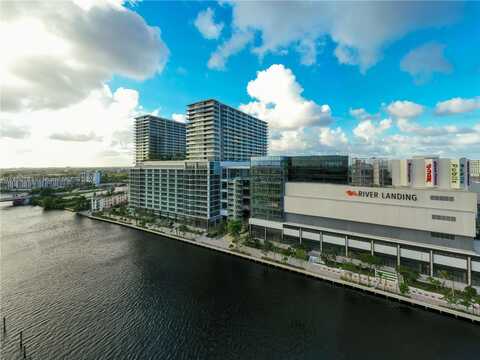 North River, MIAMI, FL 33125