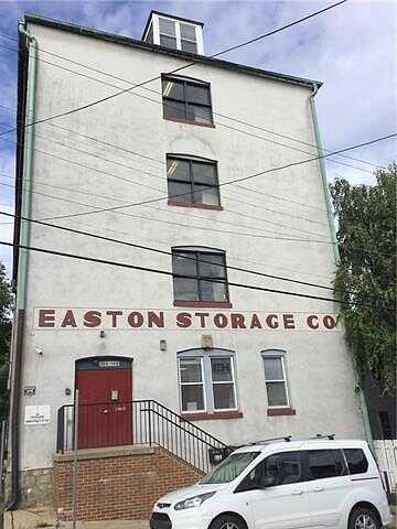 11Th, EASTON, PA 18042