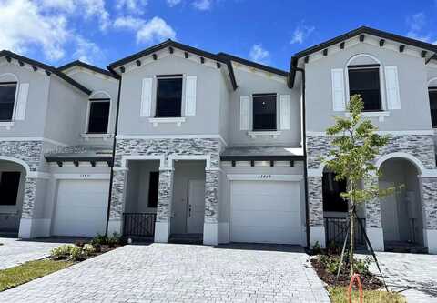 287Th, HOMESTEAD, FL 33033