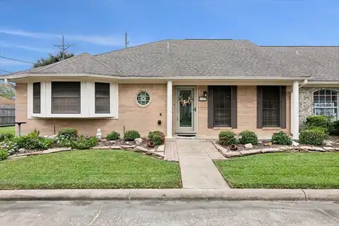 Green Meadow, BEAUMONT, TX 77706