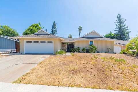 Lockhaven, BREA, CA 92821