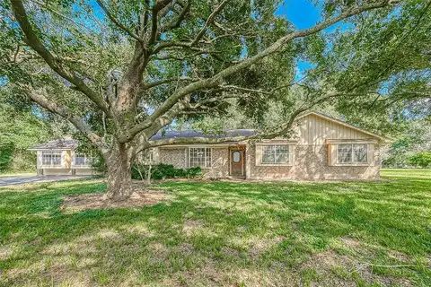 Needville Fairchilds, NEEDVILLE, TX 77461