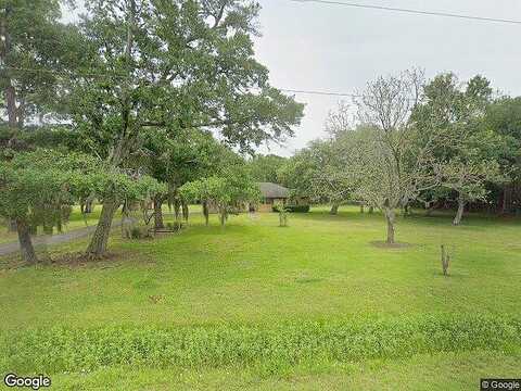 County Road 452 Deerfield, SWEENY, TX 77480