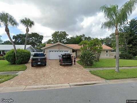 Mclean, DUNEDIN, FL 34698