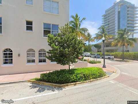 Collins, MIAMI BEACH, FL 33139