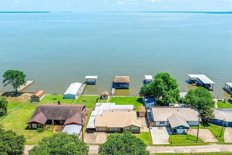 Lakeview, POINTBLANK, TX 77364