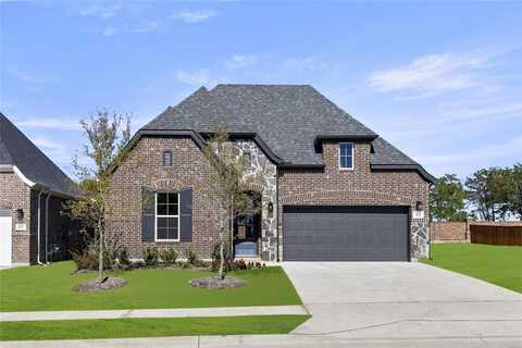 Nora, FORNEY, TX 75126