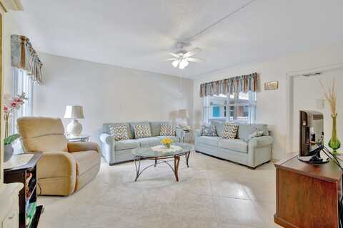 Hibiscus, LAUDERDALE BY THE SEA, FL 33308