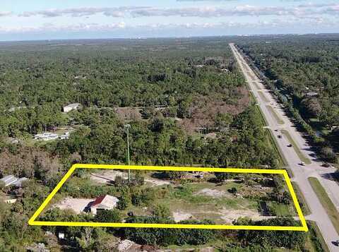 Indiantown, JUPITER, FL 33478