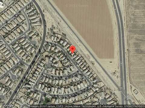 Danish Red, SAN TAN VALLEY, AZ 85143
