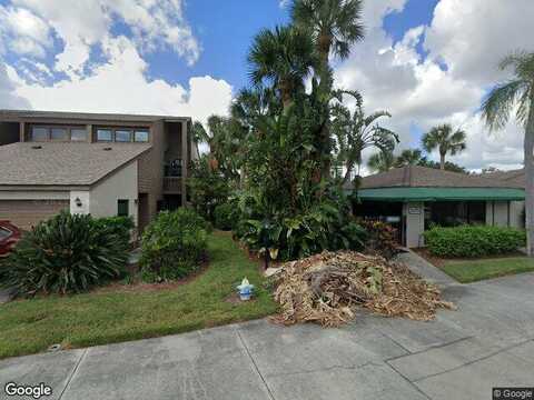 Beekman, SARASOTA, FL 34235