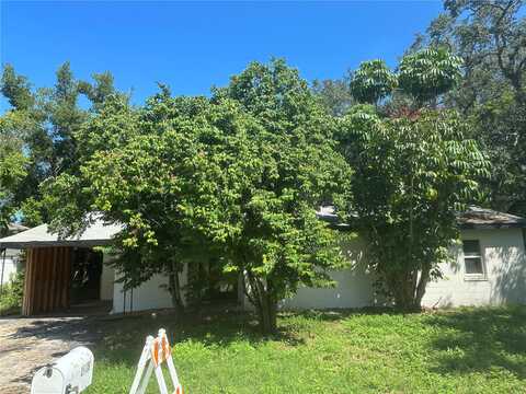 Address Withheld, Tampa, FL 33611