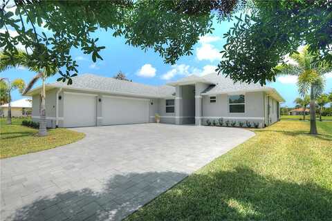 Address Withheld, Sebastian, FL 32958