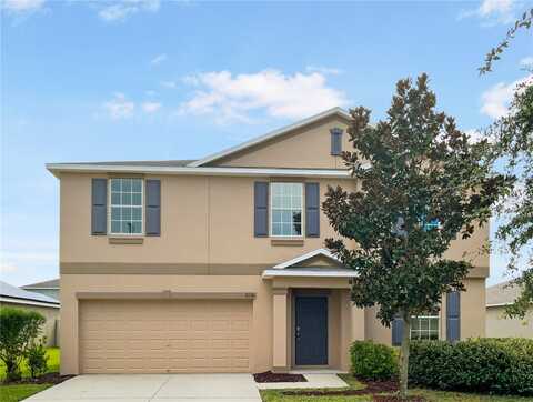 Address Withheld, Ruskin, FL 33570