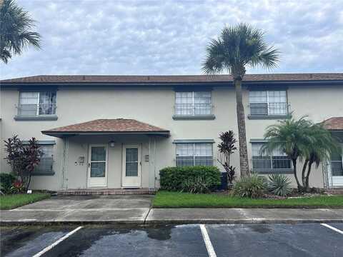 Address Withheld, Orlando, FL 32822