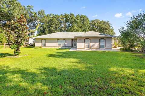 Address Withheld, Lakeland, FL 33809