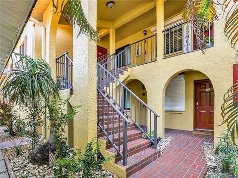 Citadel Lane, Bonita Springs, FL 34135