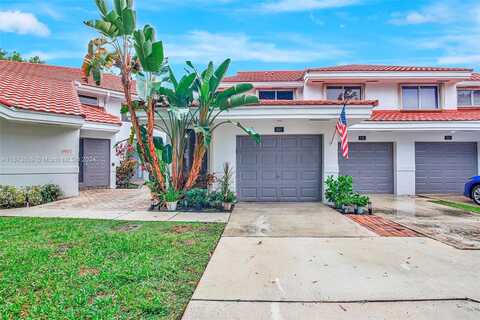 92Nd, PLANTATION, FL 33324