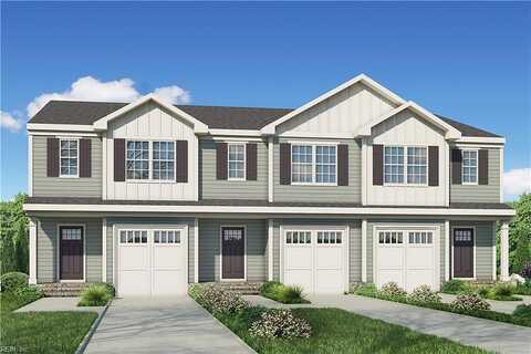 Somb Moore Way, Chesapeake, VA 23324