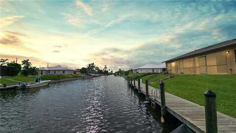 Mohawk Parkway, Cape Coral, FL 33914