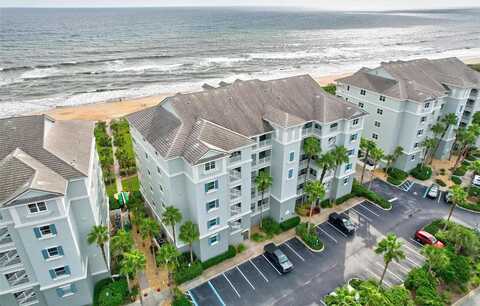 Cinnamon Beach Way, Palm Coast, FL 32137