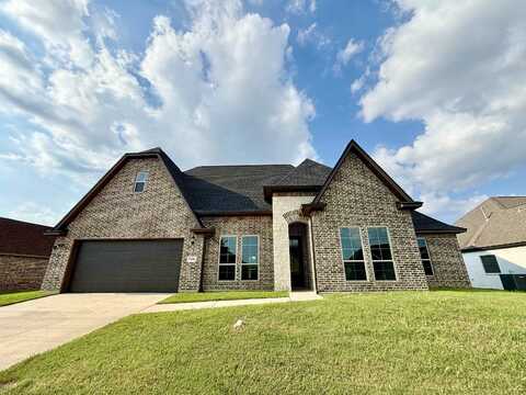 Oakmont, PORT ARTHUR, TX 77642